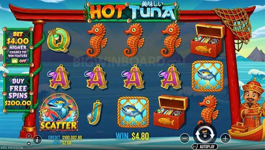 bet365 Live Casino Offers