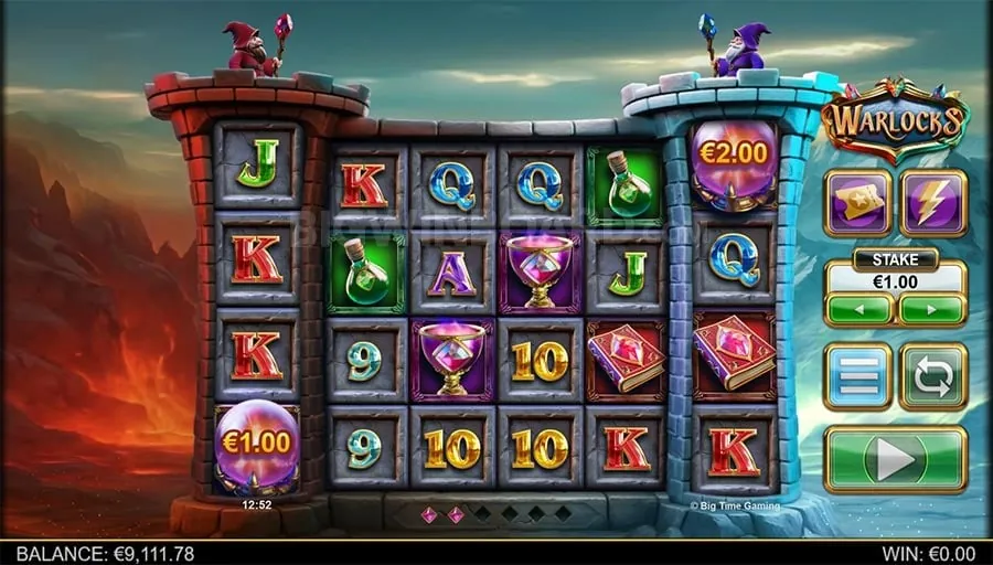 Image symbolizing support and guidance for problem gambling