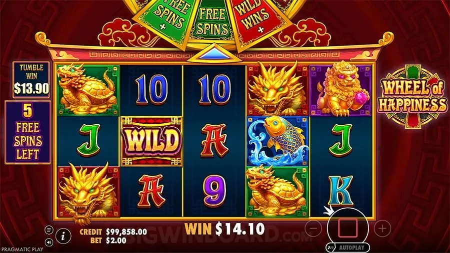 Live casino table with a professional dealer and various card games on bet365