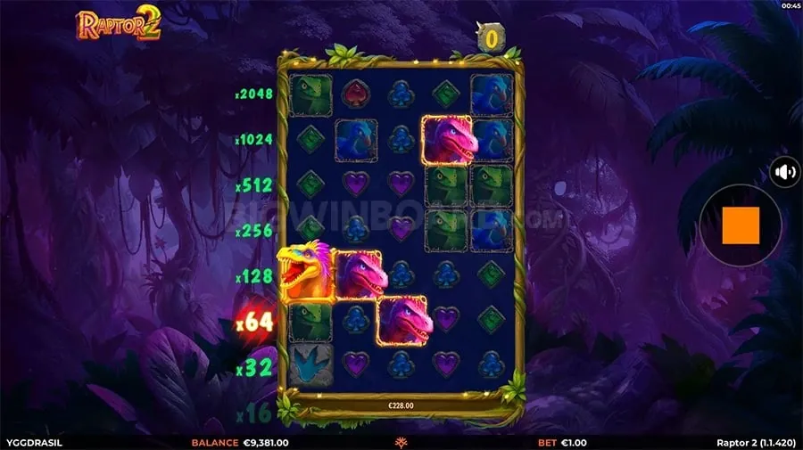 Digital age verification process preventing underage gambling