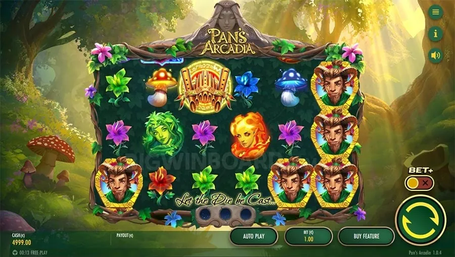 bet365 mobile app with exclusive promotions