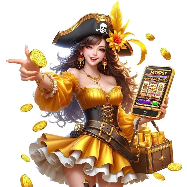 Lucrative Promotions Icon