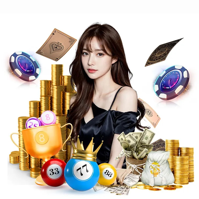 Diverse Poker Games Icon
