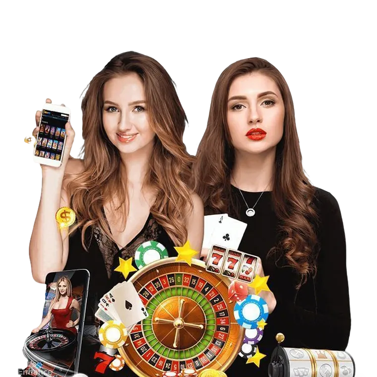 Exclusive bet365 Promotions