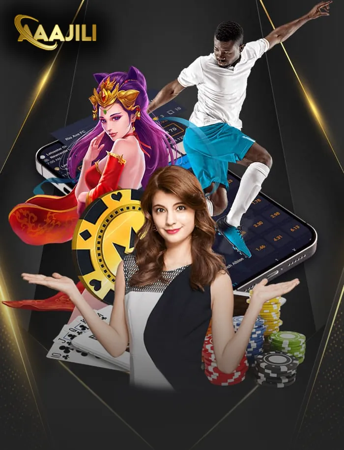 Secure bet365 Platform
