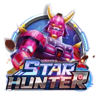 Roulette Game Icon