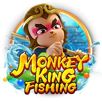 Poker Game Icon
