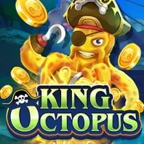 Casino Guides Icon