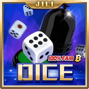 Jackpot Games Icon