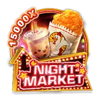 Slots Game Icon