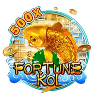 Bingo Game Icon