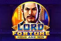 Promotion Updates Icon