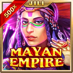 Instant Win Games Icon