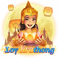 Blackjack Game Icon