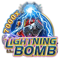 Jackpots Game Icon