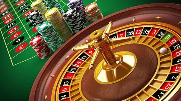 Contact bet365 support for privacy concerns