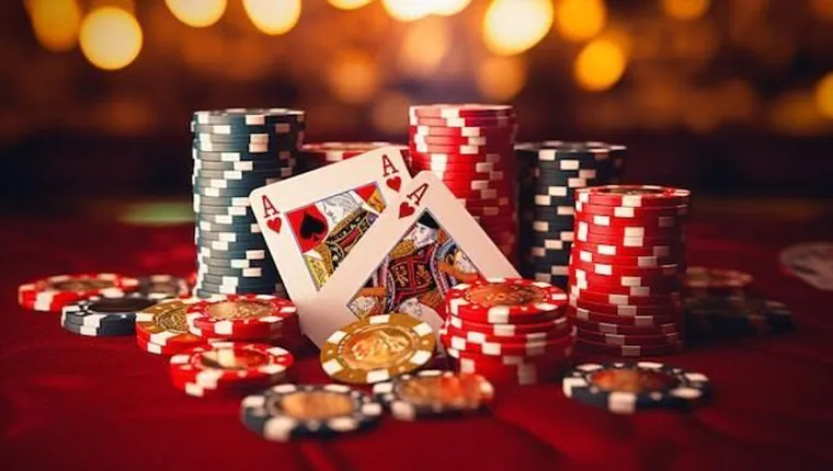 bet365 Account Management and Security