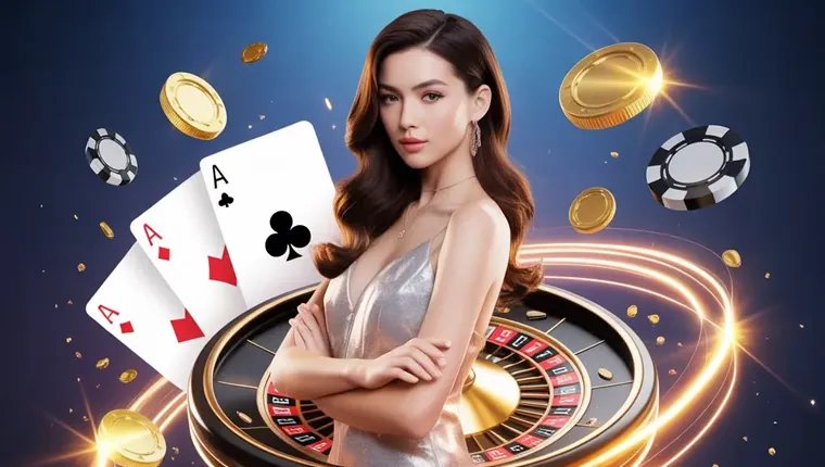 bet365 Latest Promotions