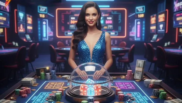 Sports Betting Action