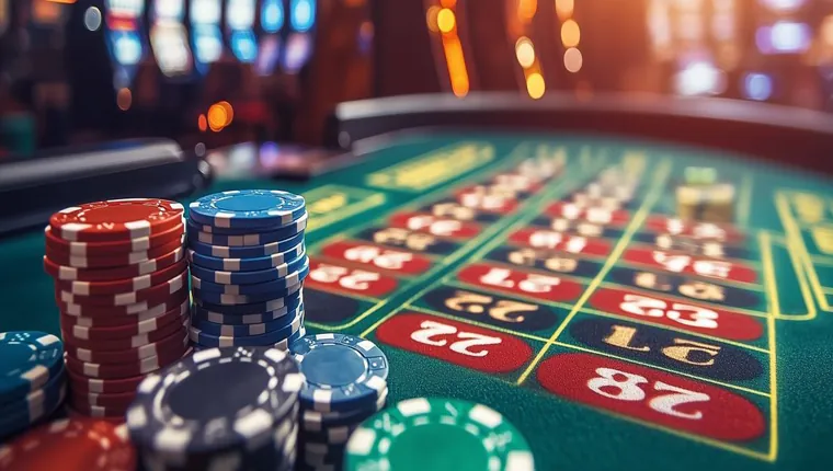 bet365 Casino Games Help