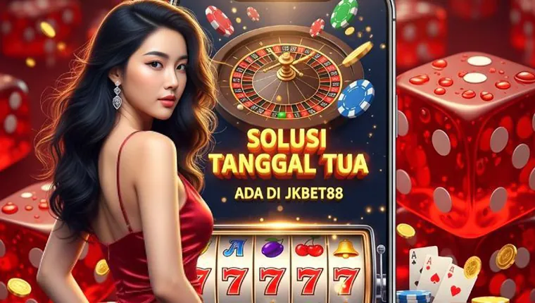 Bet365 Casino Welcome Offer