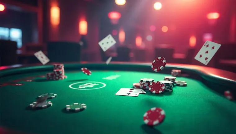 bet365 Sports Betting Tips