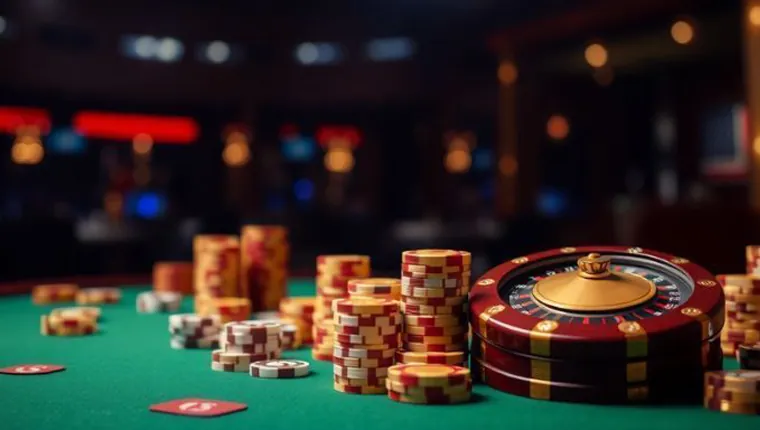 Bet365 Sports Betting Bonus
