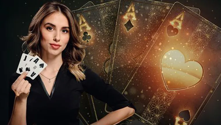 bet365 Mobile App