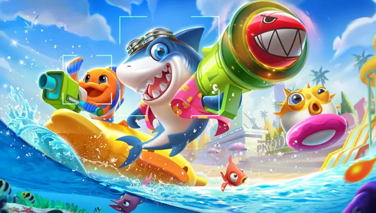 Bet365 Slots Free Spins