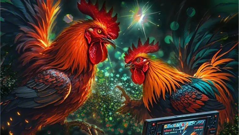 bet365 Live Casino Guide