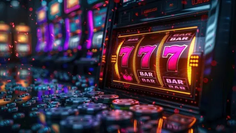 bet365 Security Features for Payments
