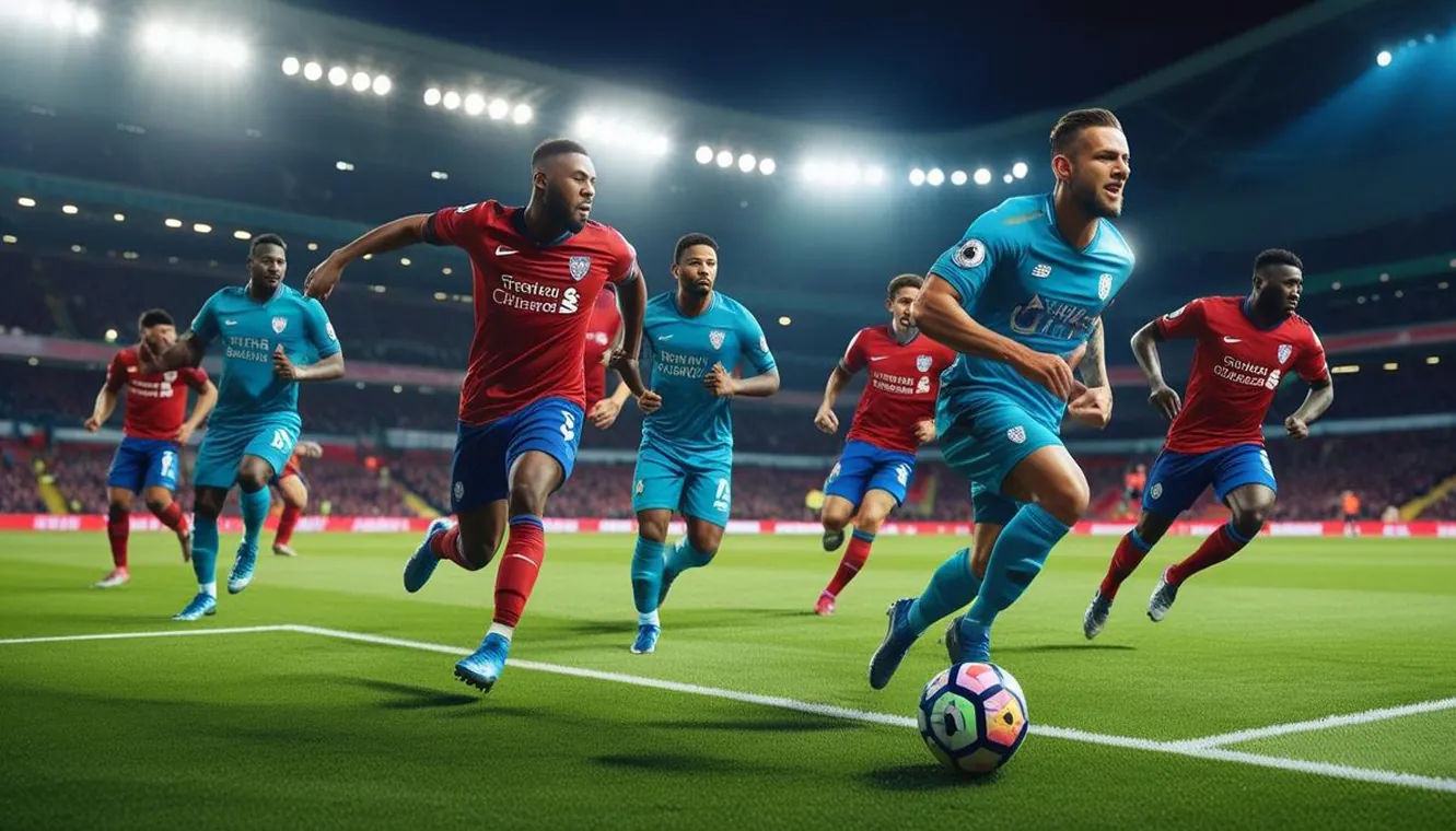 Right to Object to Data Processing at bet365