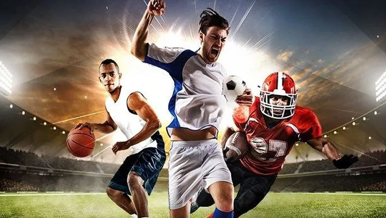 Right to Erasure at bet365