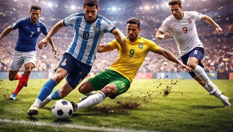 Bet365 Live Casino Rewards