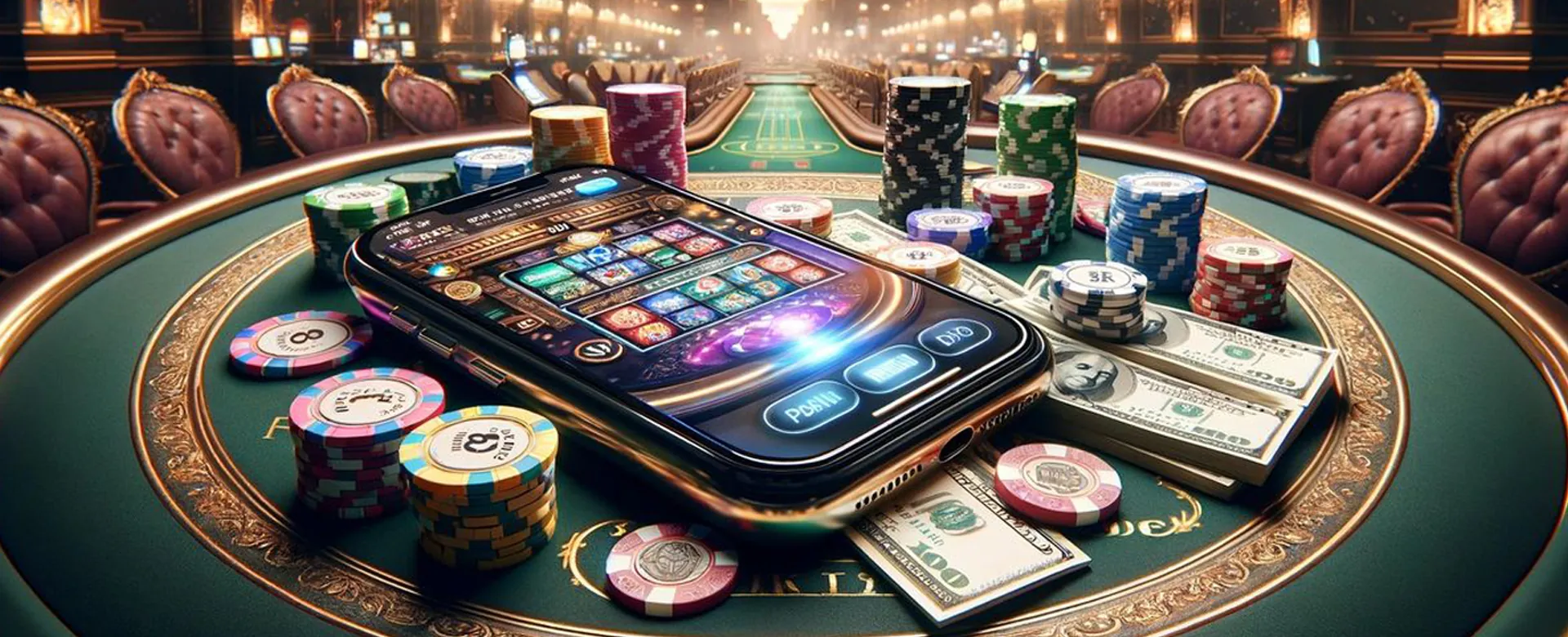 Exciting bet365 promotions and bonuses