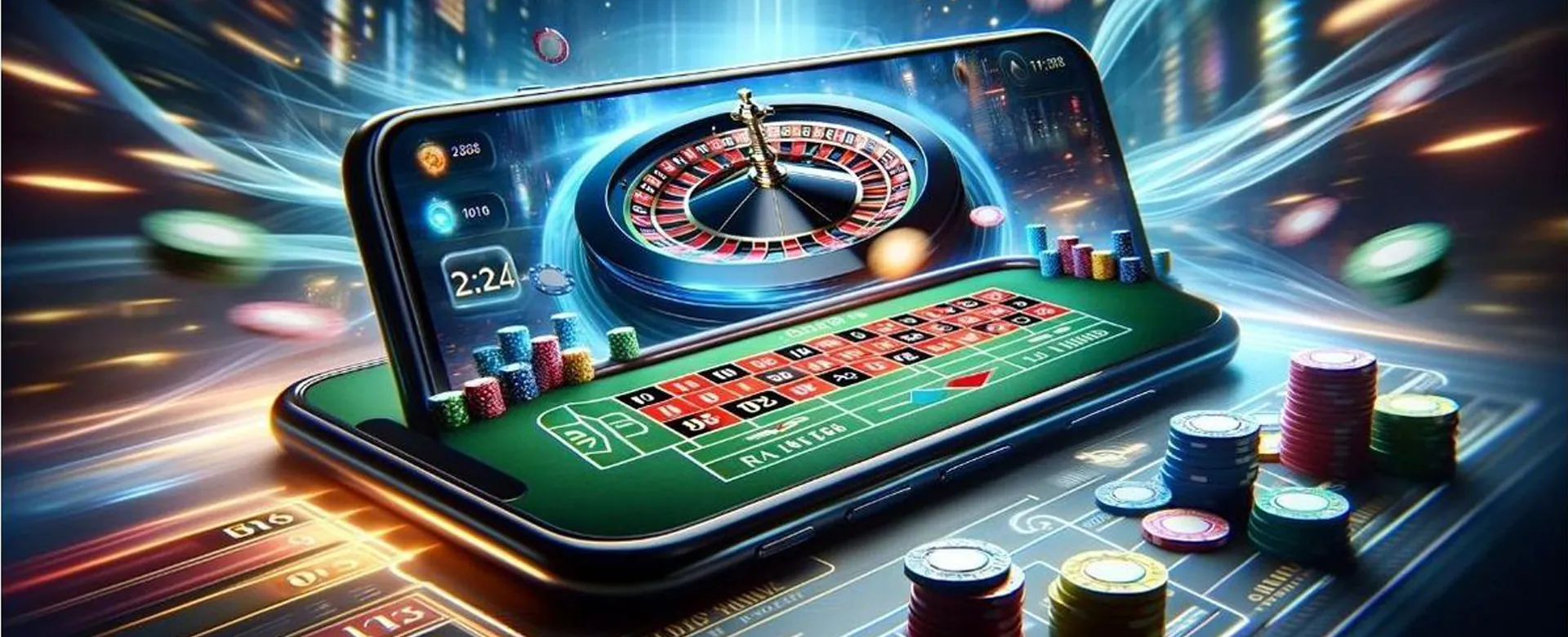 bet365 Privacy Policy banner with secure digital lock