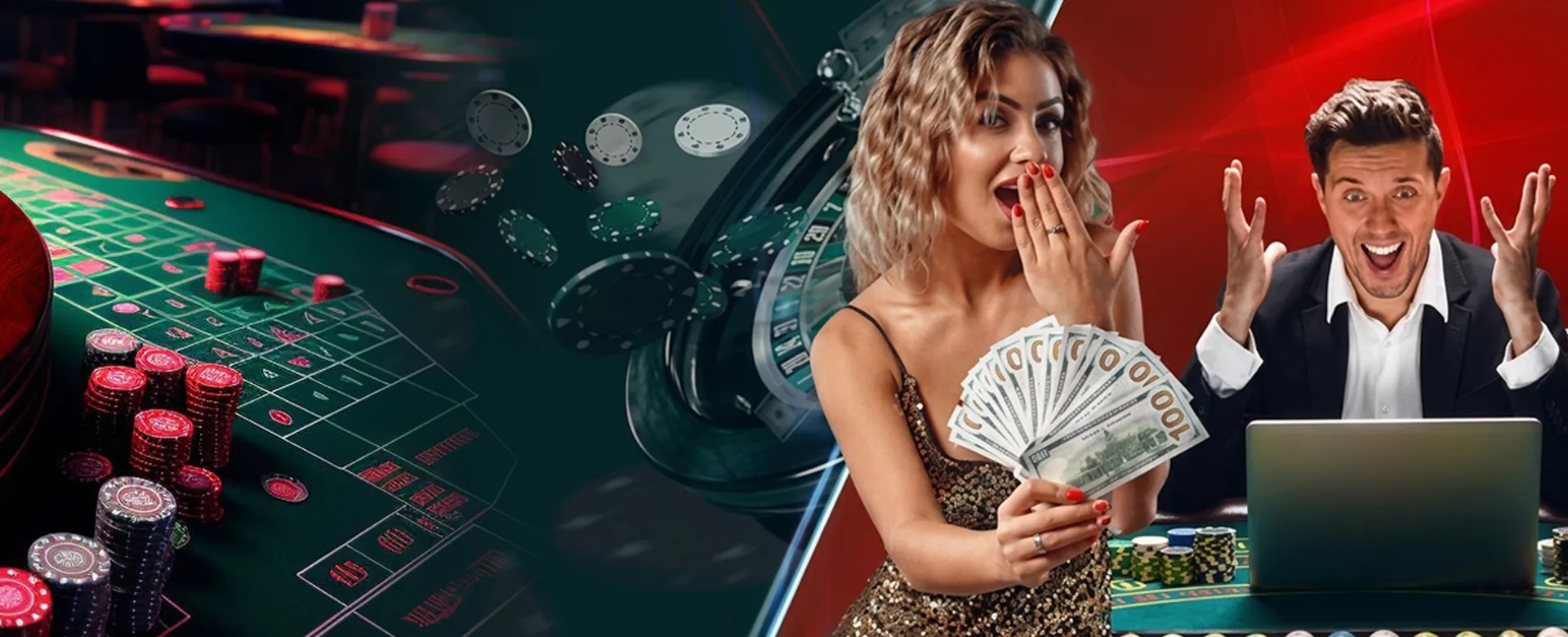 bet365 Blog: Latest News and Expert Tips