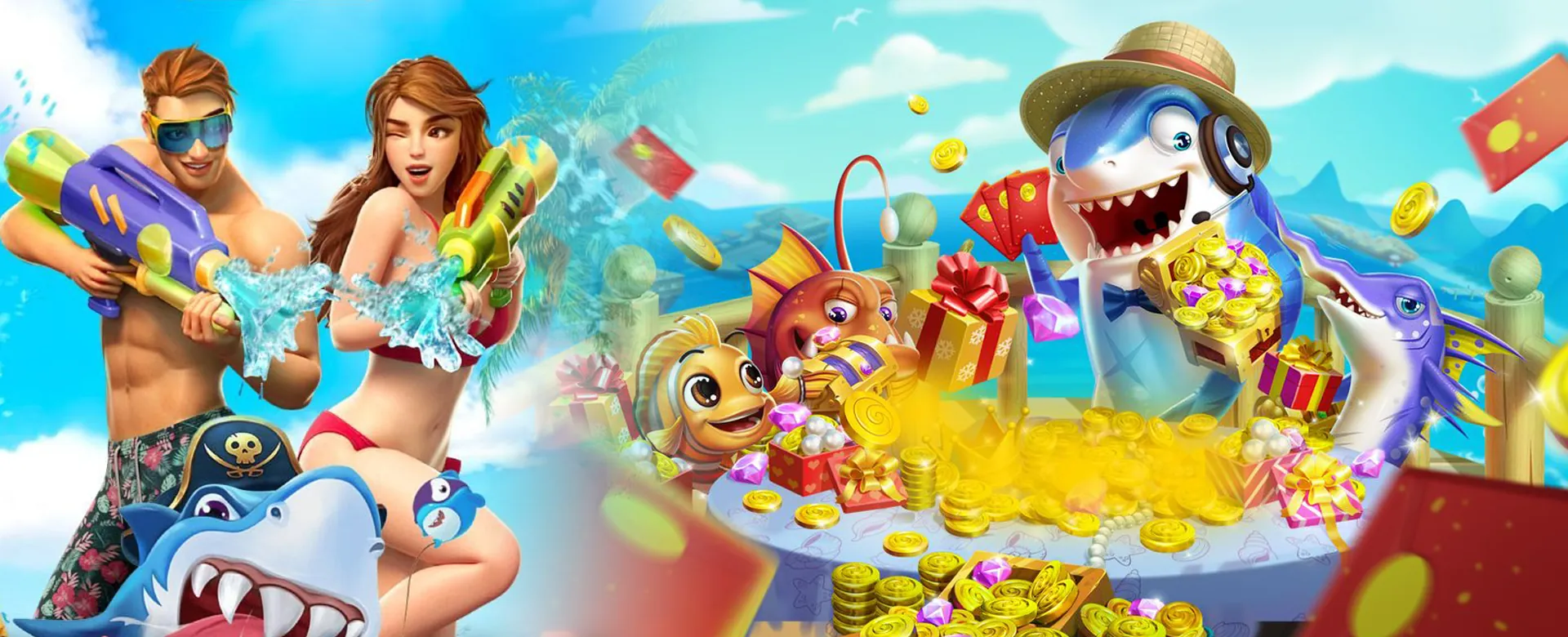 Collage of popular bet365 live casino games