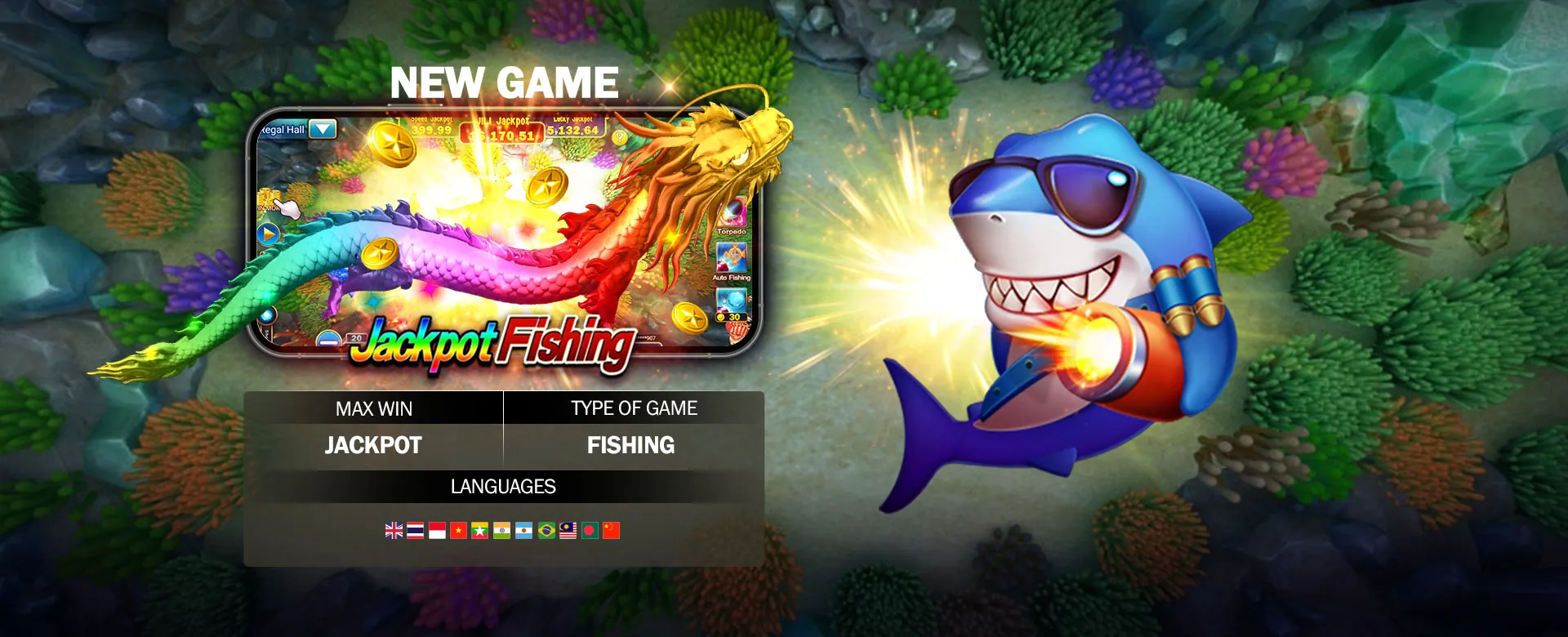 bet365 Live Casino promotion banner with bonus offer