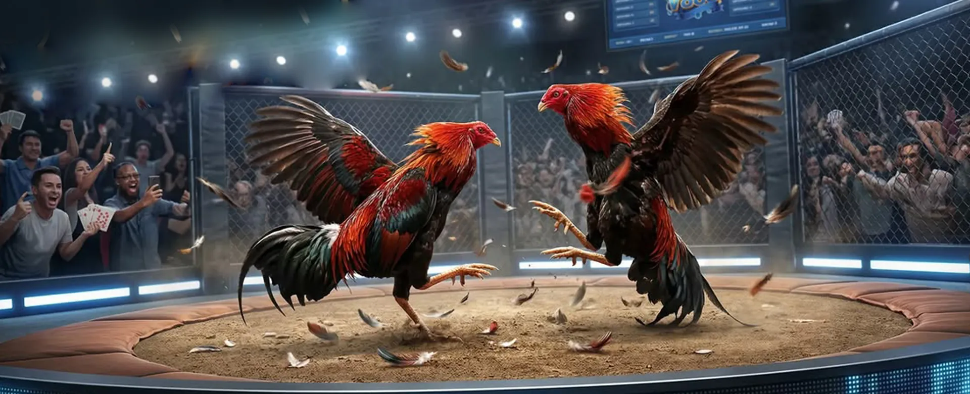 Illustration of bet365's Robust Data Security Measures