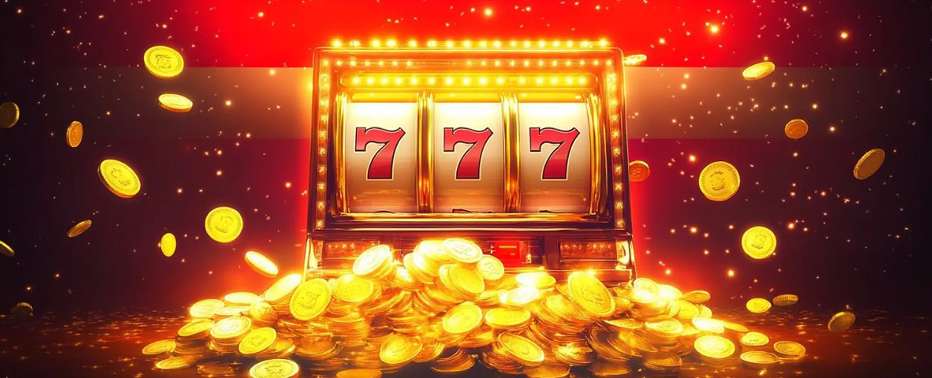 bet365 Login Portal for secure online gaming