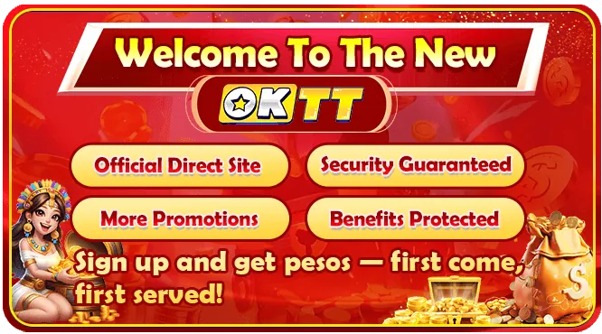 Live casino cashback offer for bet365 players