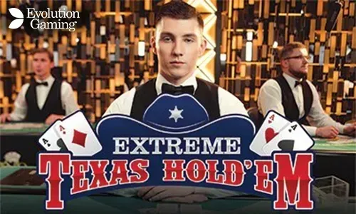 Microgaming slot game with a progressive jackpot