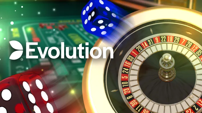 Online bingo community chat interface