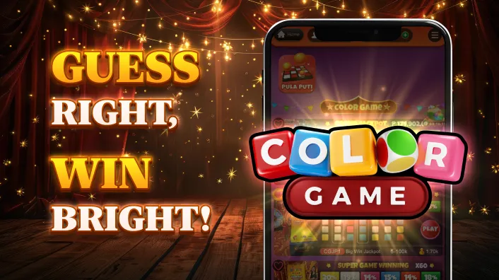 bet365 Casino Games