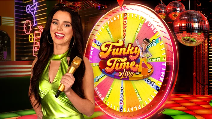 Diverse Game Selection at bet365 Arcade