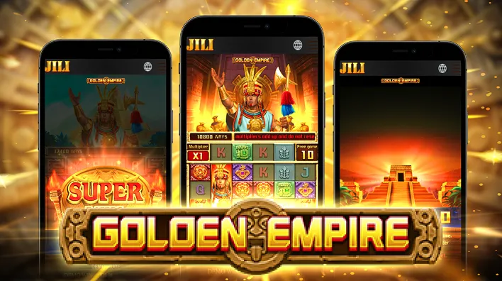 Live Dealer Games Icon