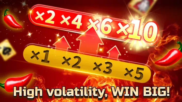 Mobile phone displaying a bingo game