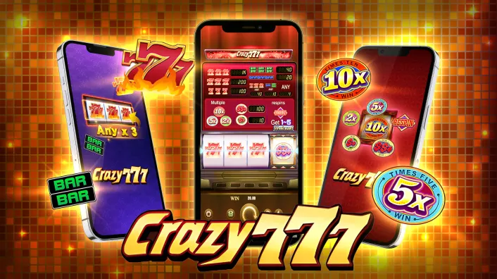 Free bet offer for bet365 live sports betting