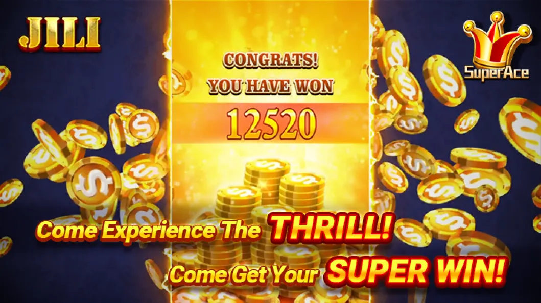 bet365 Live Casino